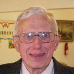 Darrel Ronholt
