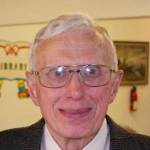 Darrel Ronholt