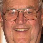 Charles Wayne Caldwell