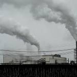 Ecology invites public comment on Cosmo mill permit