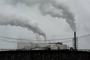 Ecology invites public comment on Cosmo mill permit