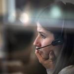 Shorter suicide hotline number 988 in the works