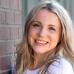 Madilyn Niemi is Rotary Student of the Month