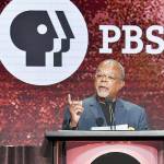 ‘Finding Your Roots’ is the perfect PBS show to counter the rancor, polarization of America today