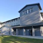 Levy: 13 percent of Ocosta school budget on the line