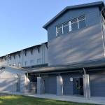 Levy: 13 percent of Ocosta school budget on the line