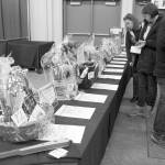 Winter Wine Festival goes down smooth