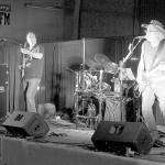 Winter Wine Festival goes down smooth