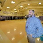 Bond for new Stevens Elementary on February ballot