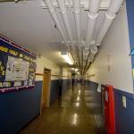 Bond for new Stevens Elementary on February ballot