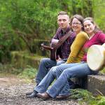 COURTESY PHOTO                                Harmony Ridge