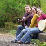 COURTESY PHOTO                                Harmony Ridge