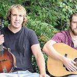 The Olson Band will be among the many performing during the ABC3 Festival next weekend in Hoquiam and Ocean Shores.