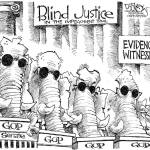 John Darkow | Columbia Missourian