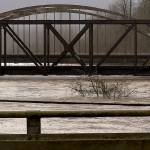 Forecasters say high water will linger