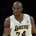 Kobe Bryant’s sudden, tragic death sends sports world reeling, but immortality is his