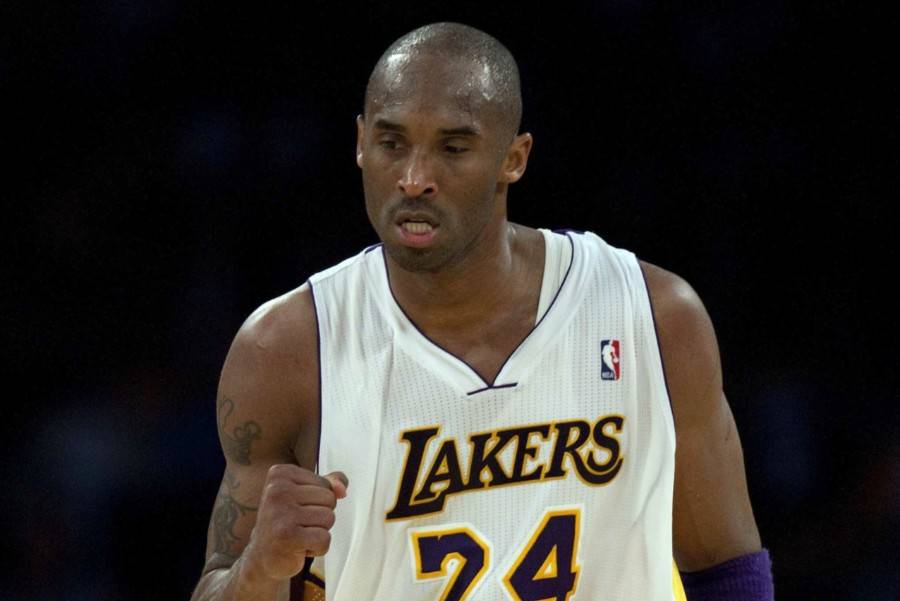 Kobe Bryant’s sudden, tragic death sends sports world reeling, but immortality is his
