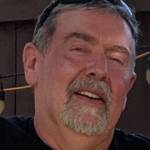 David Clinton Springer