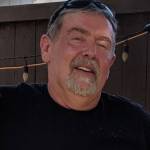 David Clinton Springer