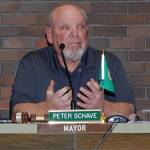 City Council considers homeless camp alternatives