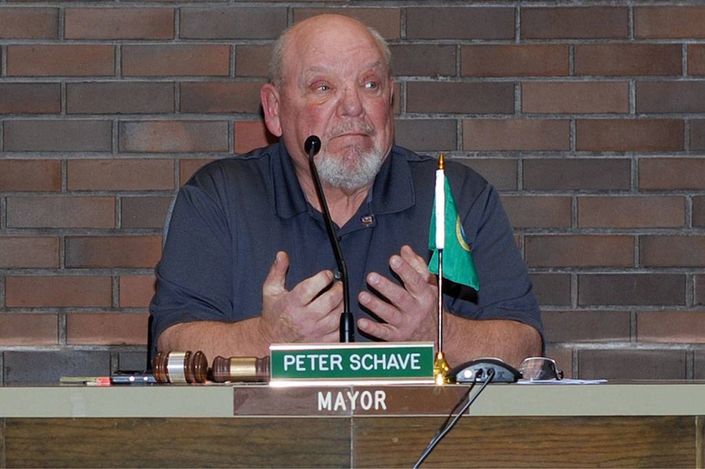 City Council considers homeless camp alternatives