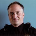 Phillip Dennis High II