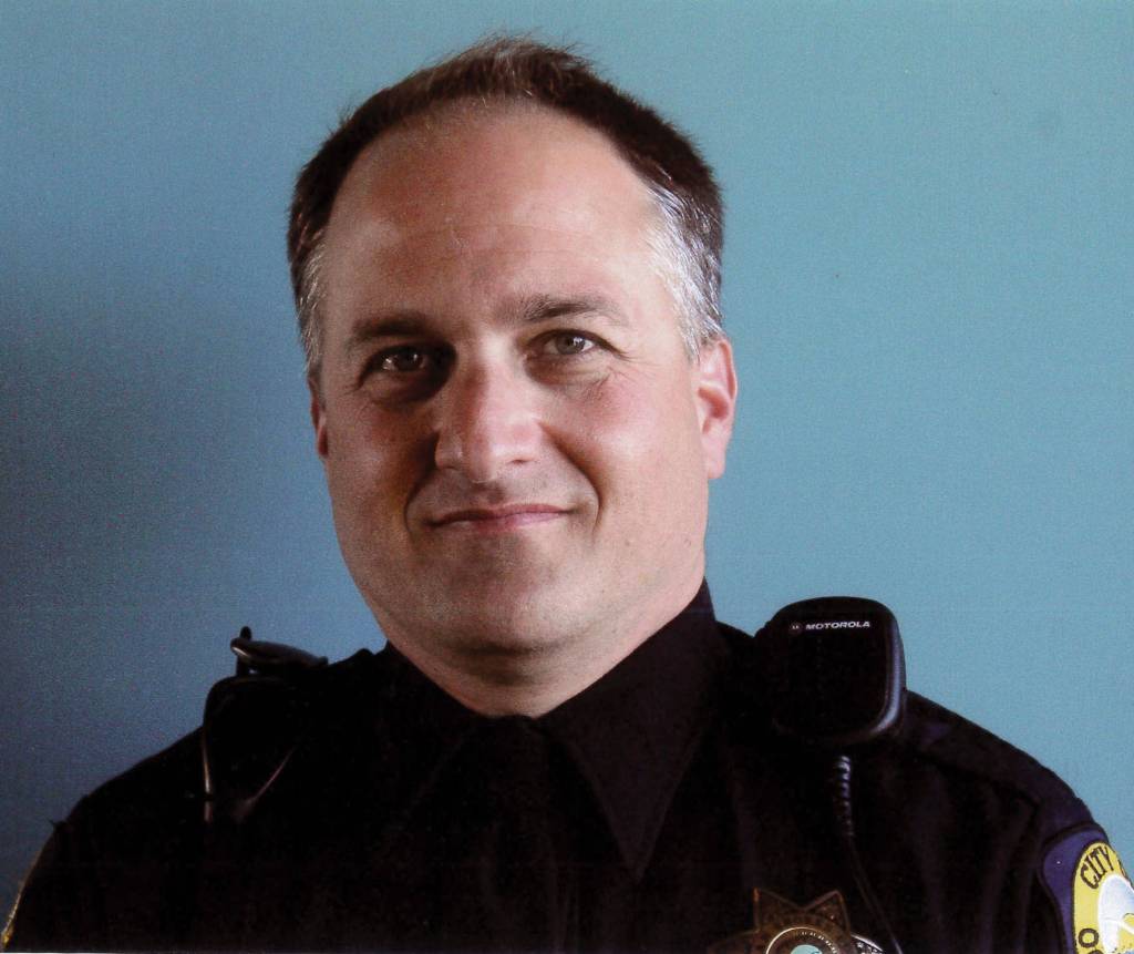 Phillip Dennis High II