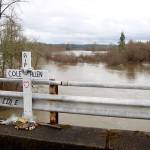 Flood watch in effect through Sunday morning
