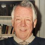 Kenneth Lee Trautman