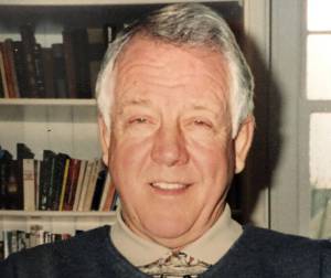 Kenneth Lee Trautman
