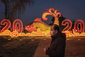 The best way to avoid coronavirus: Wash your hands