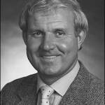 Randy Clark Vekich