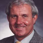Randy Clark Vekich