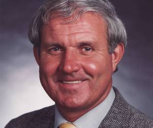 Randy Clark Vekich