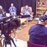 North Beach TV unveils new leadership and vision