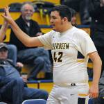 Aberdeen earns a Noble triumph over Centralia