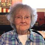 Janice M. Johnson-Brandstrom