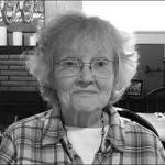 Janice M. Johnson-Brandstrom