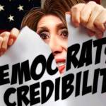 Editorial cartoons for Thursday, Feb. 6