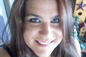 Lisa Rose Marie Rand-Cruz
