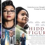 Rick offers his own ‘alternate Oscar’ picks