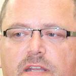 County auditor offers insight into upcoming primary