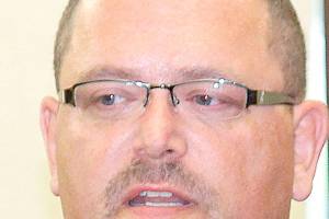 County auditor offers insight into upcoming primary