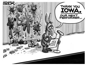 Steve Sack |Minneapolis Star-Tribune