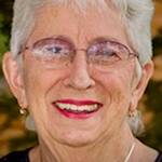 Ruth Marie Boeholt