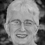 Ruth Marie Boeholt