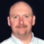 Robert Christ Bolstad