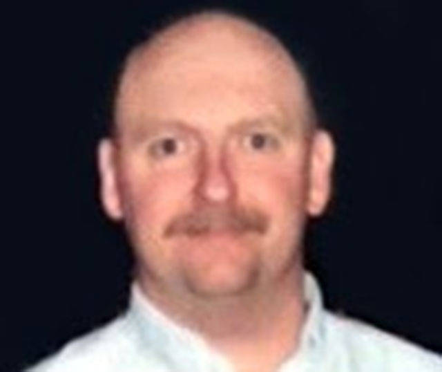 Robert Christ Bolstad