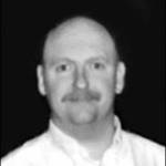 Robert Christ Bolstad