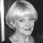 Muriel Carolyn Stoken